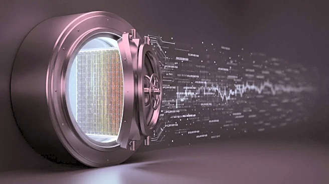 Bank OZK Expands Investment in Taiwan Semiconductor Manufacturing Company