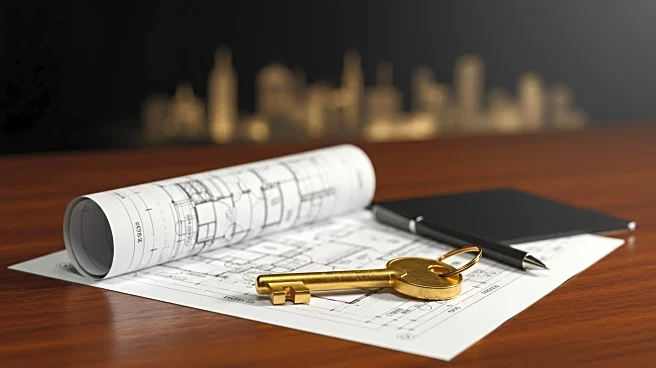 Jackson Area Real Estate Transactions Highlighted with Median Sale of $674,000