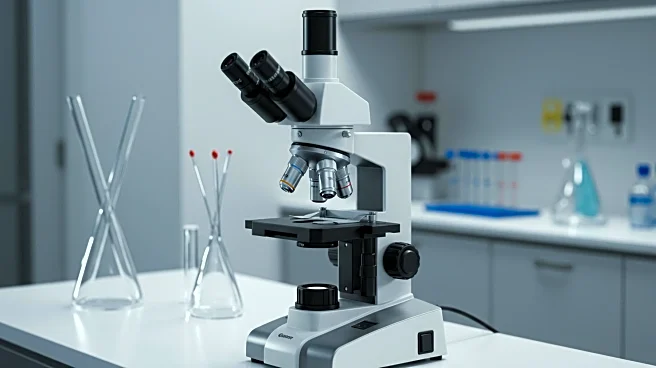 BTIG Analyst Reaffirms Buy Rating for Lucid Diagnostics Amid Positive Insider Activity