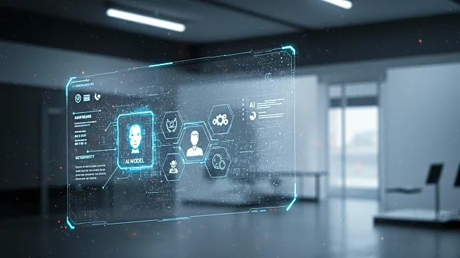 OpenAI's ChatGPT-5 Offers Users Choice in AI Models Amid Launch Challenges