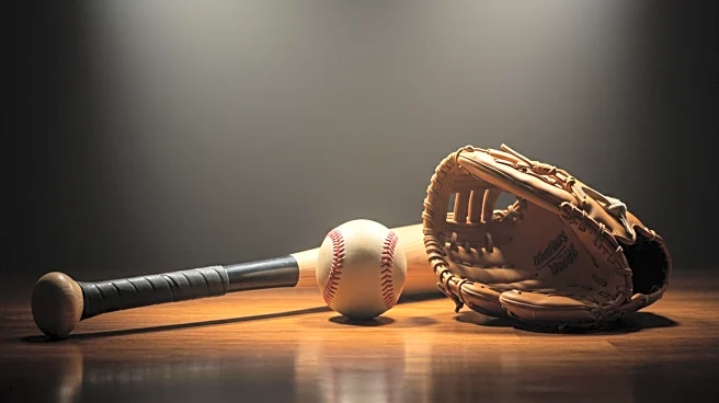 Rangers Seek Consistency from Josh Jung Amid Performance Volatility