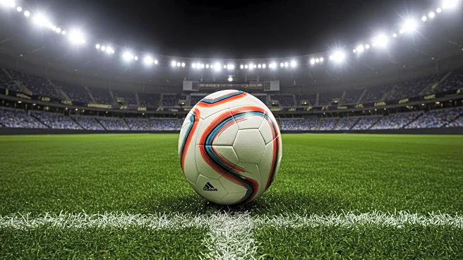 Seattle Sounders Host Puebla in Leagues Cup Quarterfinals at Lumen Field