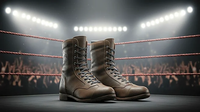 John Cena's Final WWE Match Scheduled for December at Saturday Night's Main Event