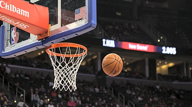 Philadelphia 76ers Projected to Miss Playoffs Again in 2025-26 Season