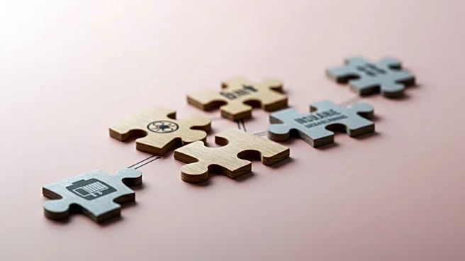 Insurance Industry Unites for Dementia Awareness and Fundraising in 2025