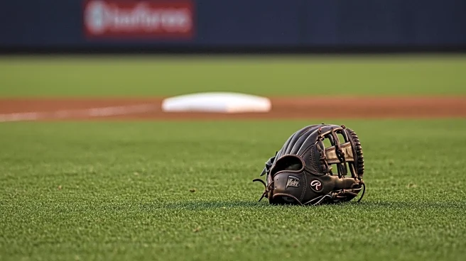 Yankees' Jonathan Loaisiga Faces Uncertain Return Due to Flexor Strain