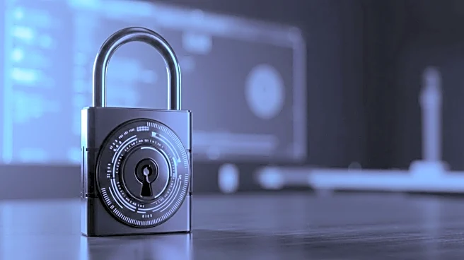 Senator Klobuchar Proposes Legislation to Combat AI Deepfake Videos