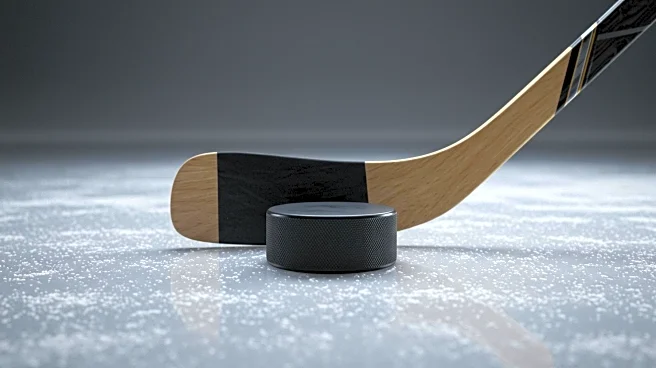 Philadelphia Flyers Projected to Improve Power Play with Trevor Zegras Acquisition
