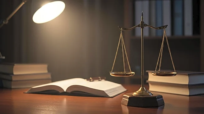 Rhode Island Attorney General Faces Scrutiny Over Assistant AG's Arrest and Office Conduct