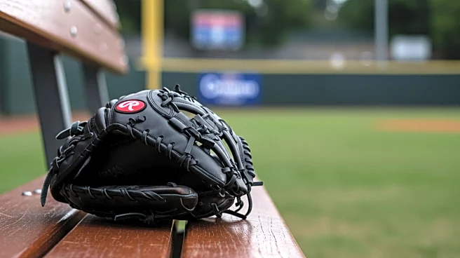 Guardians Designate Carlos Hernandez for Assignment, Altering Pitching Roster