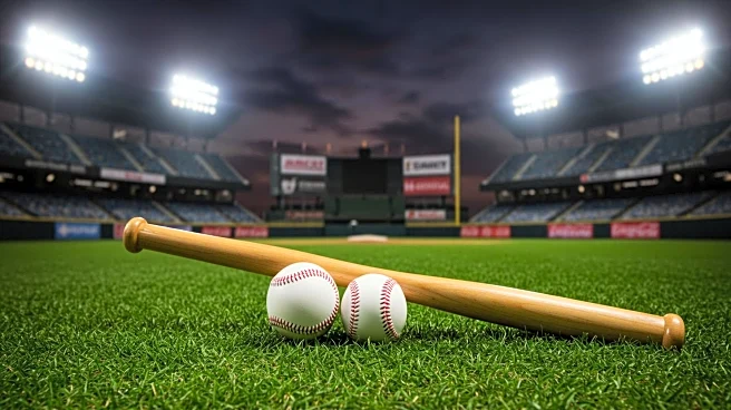 Athletics' JJ Bleday Secures Regular Position Against Right-Handed Pitchers