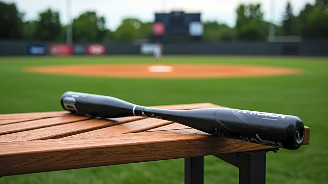 Marlins' Maximo Acosta Hits First MLB Homer, Showcasing Potential