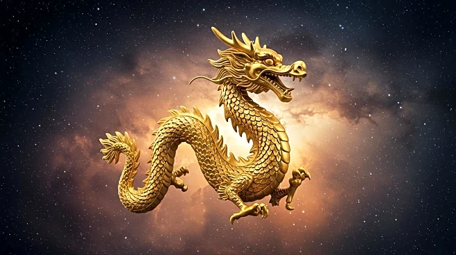 A24 Reopens 'Ne Zha II' in U.S. Theaters with English Dub Featuring Michelle Yeoh