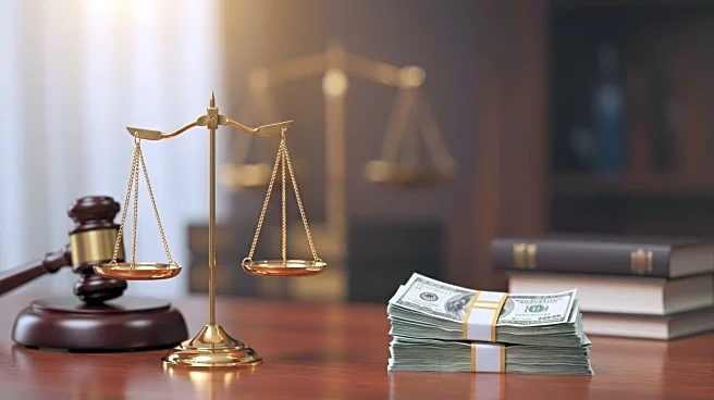 CVS Caremark Ordered to Pay $290 Million in Medicare Fraud Case