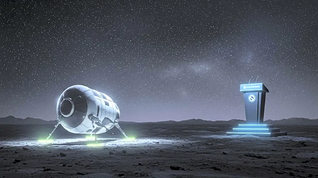 NASA Concludes SpaceX Crew-10 Mission with Successful Return and Press Briefing