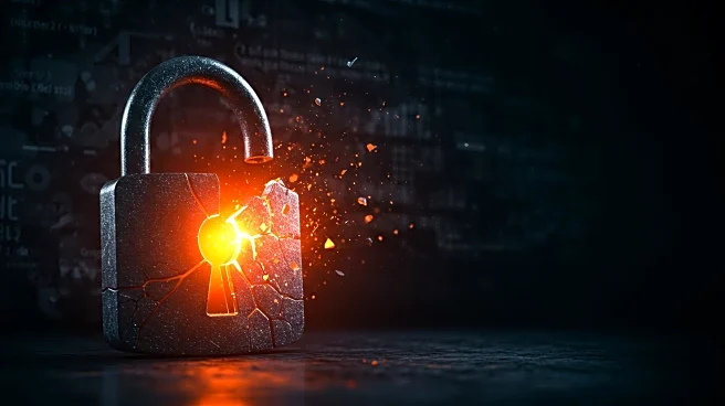 Hackers Breach Orange Belgium, Accessing 850,000 Customer Accounts