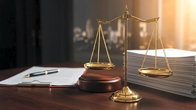 Cortes Law Firm Launches Initiative to Simplify Probate for Oklahoma City Families
