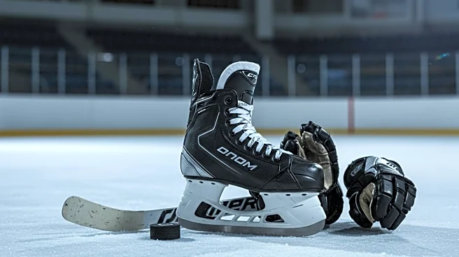 New York Rangers' Mika Zibanejad Poised to Start Next Season on the Wing