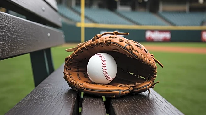 Red Sox Recall Richard Fitts for Relief Pitching Role Against Yankees