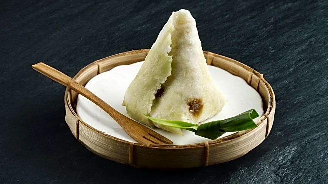 Lee Ho Fook Expands to Sydney, Bringing Renowned Chinese Cuisine to New Location
