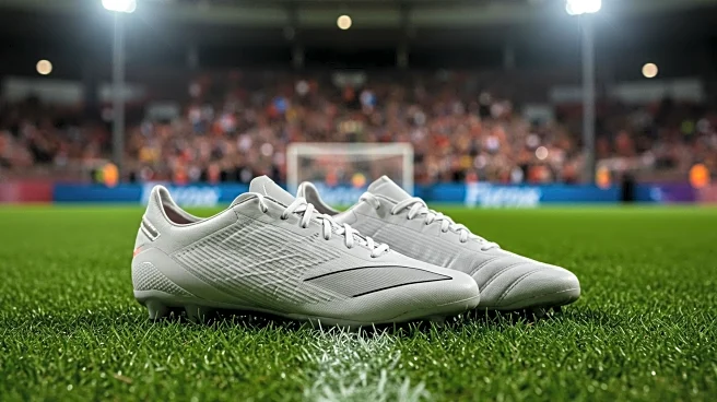 Women's Soccer Fans Drive Brand Loyalty Through Sports Sponsorship