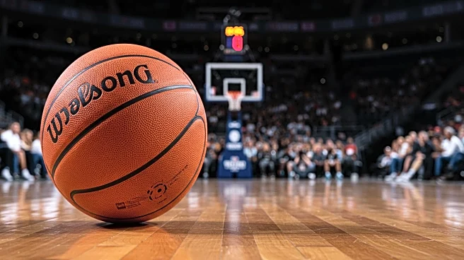 Paige Bueckers Highlights Mid-Range Shooting as Key Strategy in WNBA