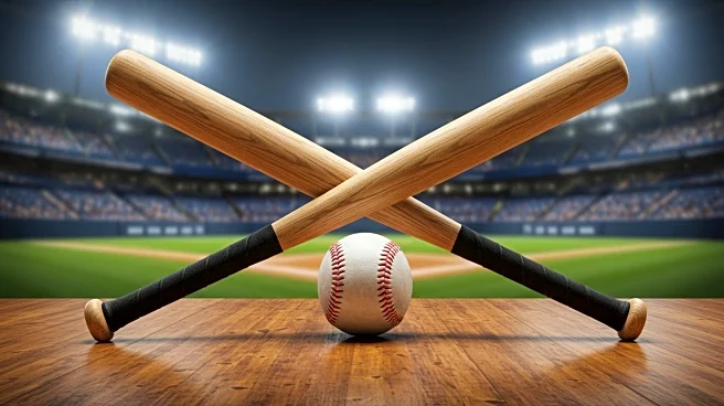 Chicago Cubs Secure Doubleheader Wins Against Milwaukee Brewers, Narrow Gap in NL Central