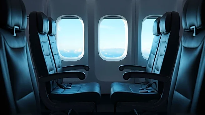 AirAsia Cancels Cairns-Bali Flights, Stranding Travelers