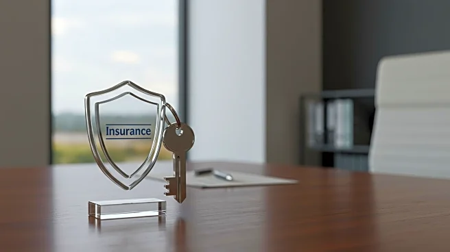 PremFina Partners with One Answer Insurance to Enhance Customer Offerings