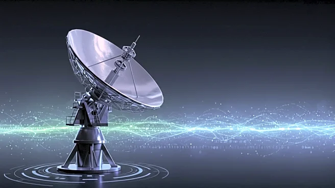 Turkey Plans 5G Spectrum Auction in October with Major Operators Involved