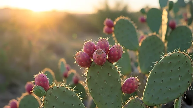 Sundance Winner 'Cactus Pears' Secures Indian Release Through Spirit Media