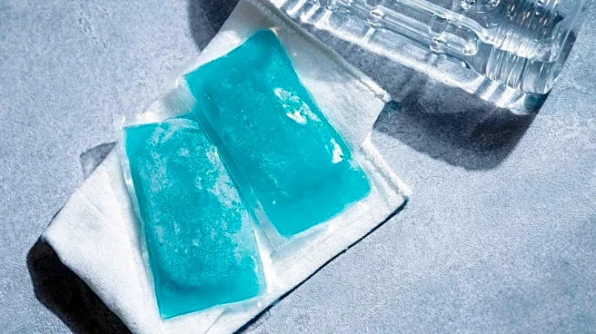 Research Highlights Oral Dextrose Gel's Role in Managing Neonatal Hypoglycemia
