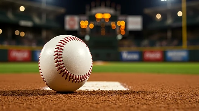 Tarik Skubal Achieves Milestone with 200th Strikeout in MLB Season