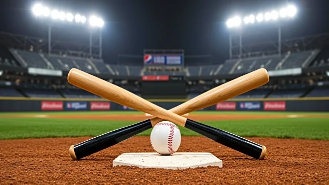 Detroit Tigers Sweep Houston Astros with Strong Offensive Performance