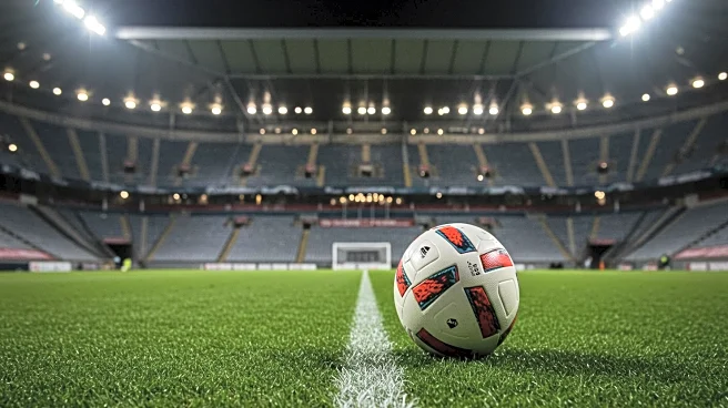 Orlando Pride Secures Record Transfer for Lizbeth Ovalle from Tigres