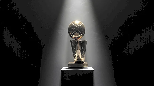 Milwaukee Bucks Predicted to Win 45 Games in 2025-26 NBA Season