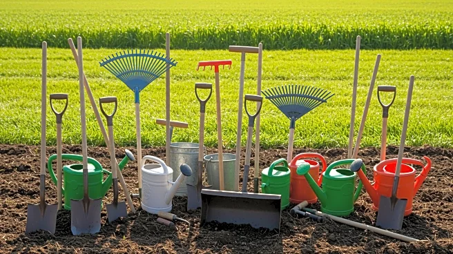 Federal Government Launches Youth Manifesto to Enhance Agricultural Sector