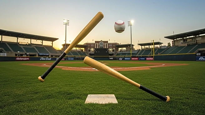 Braves' Michael Harris Extends Hit Streak with Home Run Against White Sox