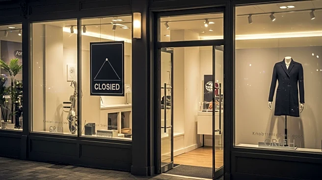 Bed Bath  Beyond Executive Chairman Marcus Lemonis Announces California Store Closure Strategy