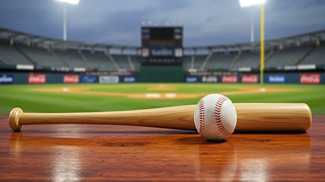 Chicago Cubs Rookie Owen Caissie Shines in All-Around Game, White Sox Pitching Rotation Undergoes Major Changes