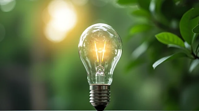 Lightspeed Releases Fourth Annual Sustainability Report Highlighting ESG Initiatives