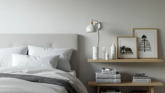 Bed Bath  Beyond Decides Against Opening Stores in California Due to Regulatory Challenges
