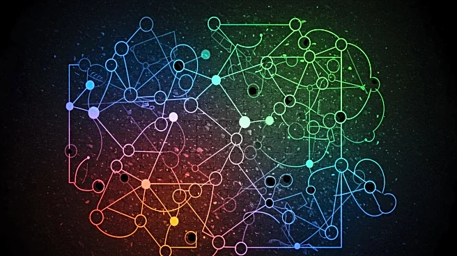 NYT Connections Puzzle Hints and Answers for August 22, 2025