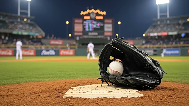 Marlins' Sandy Alcantara Dominates Cardinals in MLB Matchup