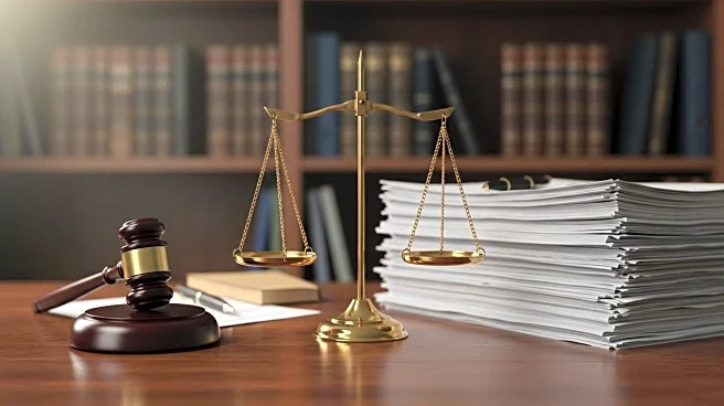 Investor Files Class Action Lawsuit Against KinderCare Learning Companies Over IPO Misrepresentations