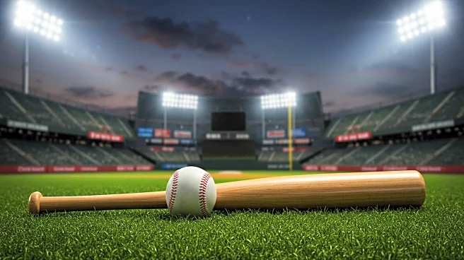 Alejandro Kirk Continues Power Surge with Home Run for Blue Jays