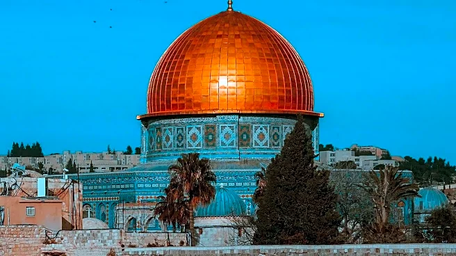 Synagogue Leaders Urged to Support Rabbis' Moral Leadership Amid Growing Challenges