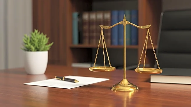 Law Firm Accelerator Podcast Highlights Innovative Estate Planning Strategies by Mary Liberty