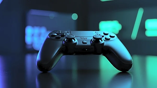 Xbox Prepares for Next Generation as Current Console Era Concludes