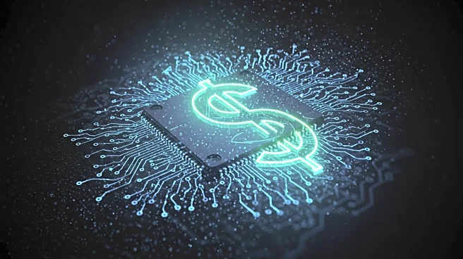 Corient IA LLC Invests $664,000 in Taiwan Semiconductor Manufacturing Company